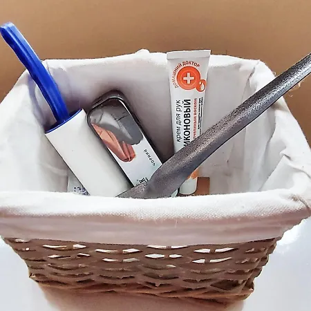 Marketti ヴィノフラージウ