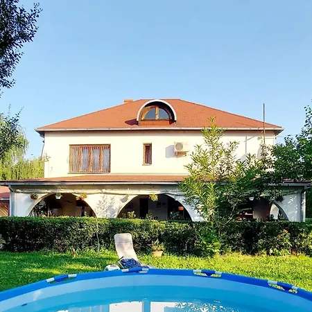 Marketti * Wynohradiw