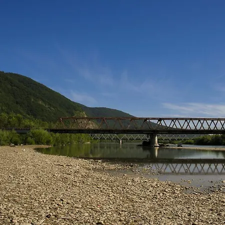 ゲストハウス Marketti