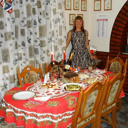 Marketti