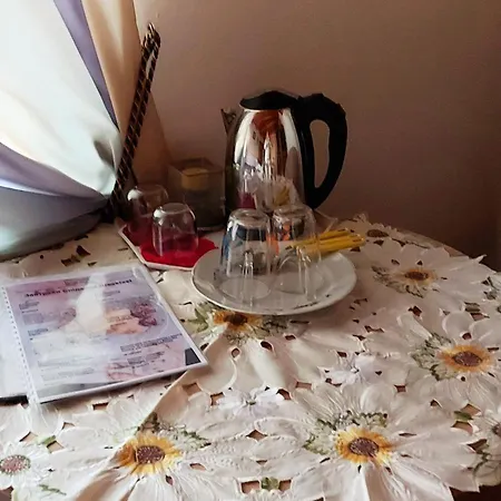 Marketti * فينوغراديف